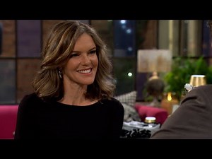 The Young and the Restless - Redemption