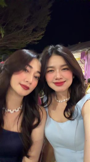 វីដេអូ​របស់ konika (@konikakem) ជាមួយ Best Friend (feat. Doja Cat) - Saweetie