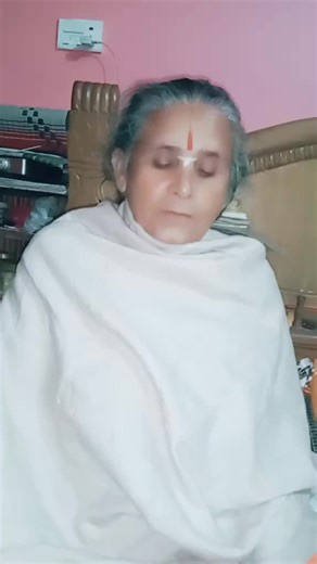 #Aama #god #saskriti