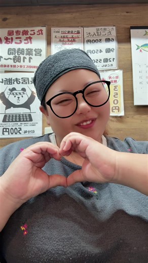 ホワイトムスクの香りと大阪の魅力