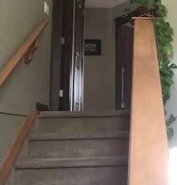 SML danger Music be like: