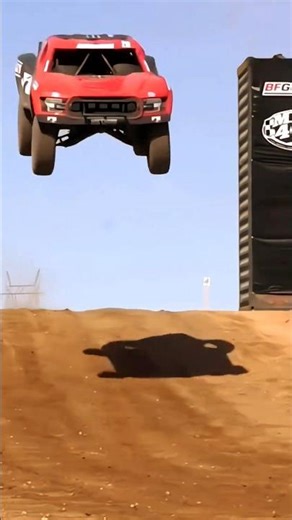 130 MPH With NO Fear 😱 #baja1000 #speed #shorts