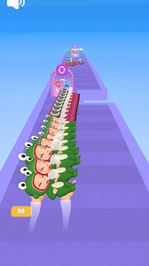 13K views | Best mobile game for Android and Ios Gameplay #gameplay #mobilegames #mobilegamer #viralpost #foryoupage #game #gaming #gamer #games #facebookgaming #gamerlife #playgame #fyp #reels #viralvideo #iosgames | Gaming Zone | Facebook