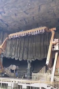 4.6M views · 1.3K reactions | Nothing to see here :O :O | The Legend | Facebook