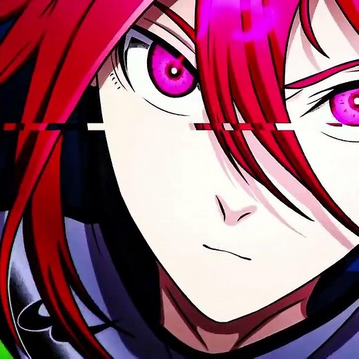 The 44 Panther Snipe " HYOMA CHIGIRI " | BlueLock Edit