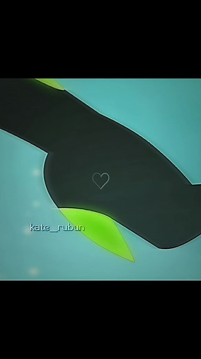 Вакуум эдит: Игра начинается снова!