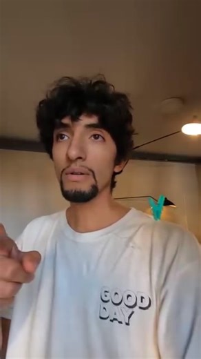 415K views · 25K reactions | Tips para tocar la batería en un concierto de The killers sin que te bajen del escenario por no saberle al tutupa tutupa | El Josue Perrín | Facebook