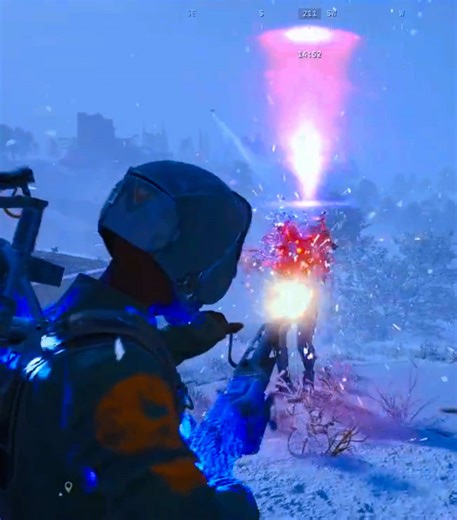 Hello agents, This is the Code Maker.. 📡 Extraction compromised. Flanked by hostile forces. Agents responded & wiped out enemy forces. #twitchstreamer #fpsgaming #raid #clutch #revive