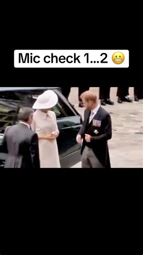 The way he immediately goes into “let me fix this” mode…like nobody’s watching 😭#RevealingTheNarc