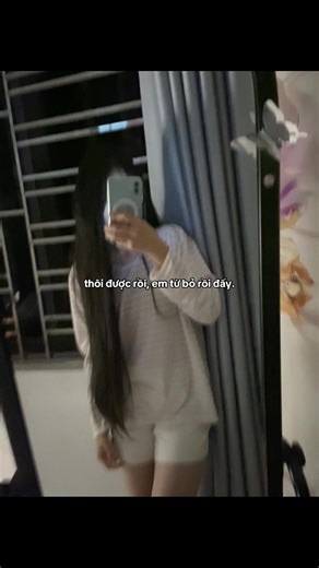 Tình Yêu: Những Cảm Xúc Để Lại Vết Thương