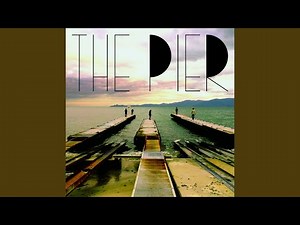 遥かなるリスボン