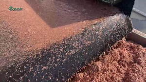 1K views · 11 reactions | Waste Jelly-Filled Cable Recycling...