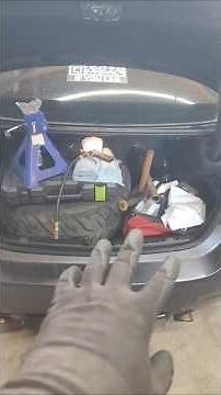 Tips on what to bring to the track! Bmw 435! f32 track car #f32 #bmw435i #bmw #trackday