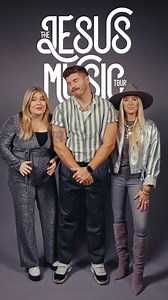 125 reactions · 12 shares | The Jesus Music Tour tickets are officially on sale! Don’t miss Katy Nichole, Ben Fuller, Caleb & John, Joseph O’Brien and us for a night of ministry, music and unforgettable moments! | CAIN | Facebook