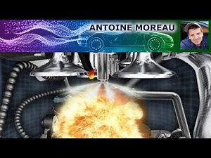 ⛽🚙 Moteur diesel : avantages, inconvénients et quand le choisir ? ⚖️🔧