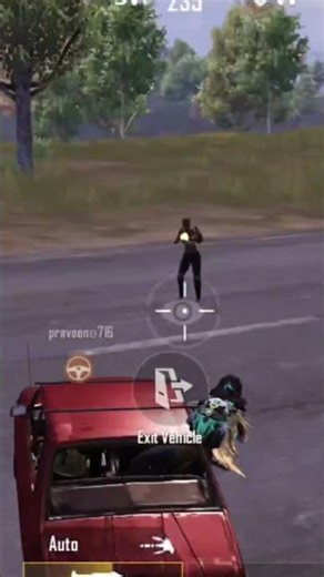 BOT VS 3 PLAYERS 🤣🦧 #bgmishorts #bgmi #bgmiindia