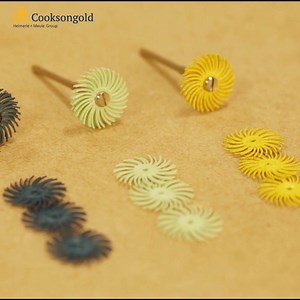 1.4K views · 40 reactions | This handy radial disc kit is ideal for...