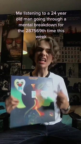 user7313879065080 on TikTok