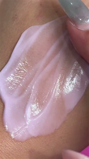 Can You Guess What’s Coming Next? 👀✨
