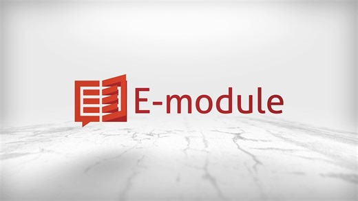 Script 17 Listening AC