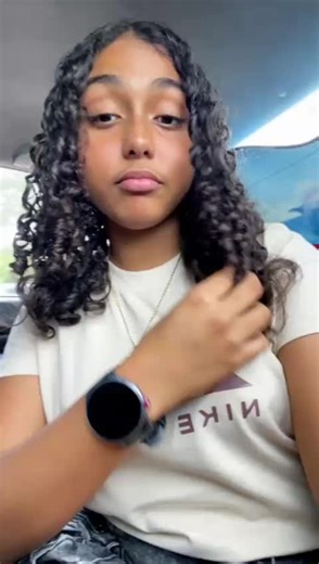 #fypシ゚ #paratii 🤍