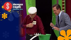 30K views · 287 reactions | Robert tries his hand at winning a new car playing 3 Strikes. Let's see if he can do it! Episode 5484 - The Price Is Right 1984 - The Barker Era Full episodes of The Price Is Right: The Barker Era are always streaming for FREE on Pluto TV! Watch here: bit.ly/BarkerPluto #ThePriceIsRight #BobBarker #GameShows #ClassicTV #VintageTV #TPIR #ComeOnDown | The Price Is Right: The Barker Era | Facebook