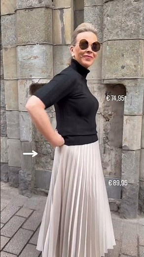 Kolme neuletta yksin ja jakkujen alla ⭐️ www.dopp.fi