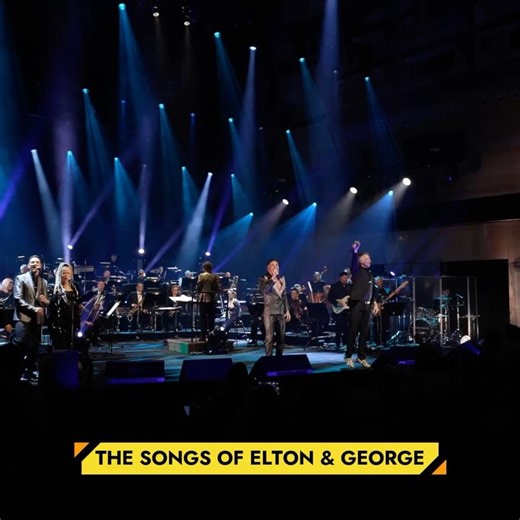 4K views · 450 reactions | Tim Campbell on Reels | Facebook