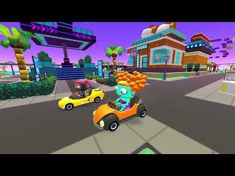 Cubric | Official Launch Trailer