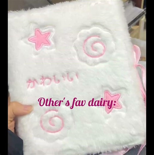 comment down whose name are you gonna write in the death note 💀