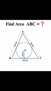 28 reactions · 20 comments | Solve the geometry problem | Mathematics Hub | Facebook