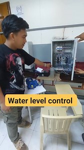 13K views · 215 reactions | Electrical Installation and Maintenance NCIII | AC-DC Training Center | Facebook