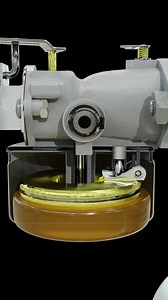 2K views · 11 reactions | What is a carburetor and how does it work? #smallengine #carburetor #howitworks | eReplacementParts.com | Facebook