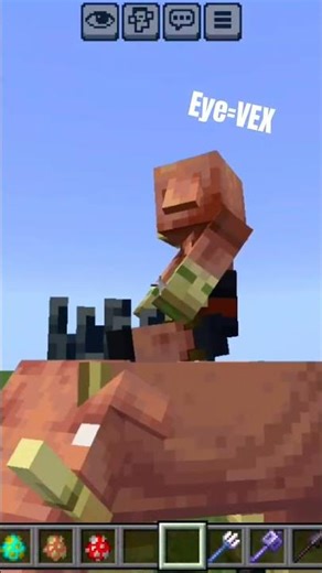 It is a good idea to add in minecraft part-2 #minecraft #gaming #short #mod #nether #good #idea #add