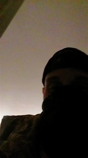 Cmon cidy!!! CMON CIDY!!! I love you sooooooooooooooooooooooooooooooooooooooooooooooooooooooooooooooooooooooooo much!!! I just want to hold you!!!! #BIGBIGENERGY #soulmates #wecanchangetheworld