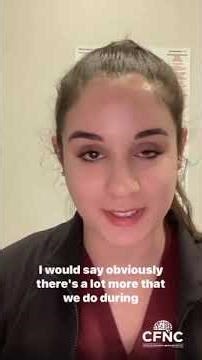 The Basics of Functional Neurology