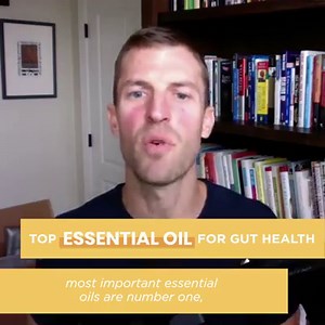 26K views · 607 reactions | Do you ever use essential oils to combat...