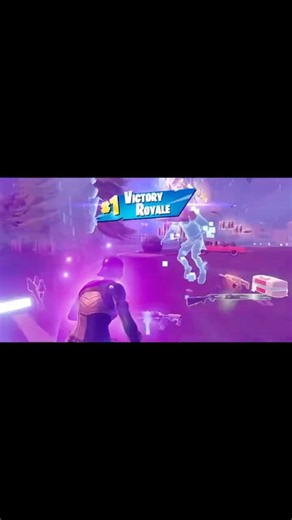 #fortnite #fortniteclips #fortniteshorts #gaming