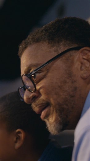 Carnegie Science Center is now Kamin Science Center. New name, same incredible mission: to Ignite Your Curiosity. 🔭 | Kamin Science Center