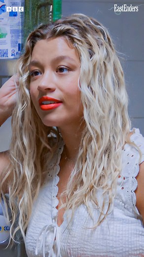 429K views · 1.5K reactions | Bobby is in over his head in #EastEnders, tonight at 7:30pm on BBC Two and on BBC iPlayer. | BBC EastEnders | Facebook