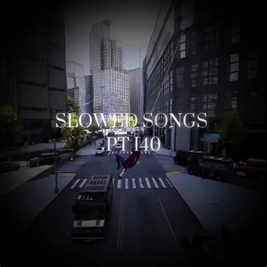 Divine Failure (Slowed) #slowedsongs #viralsong #fyp #songs #slow