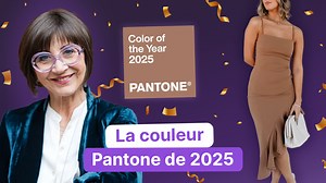 18K views · 230 reactions | Découvrez dans cette vidéo quelle est la...