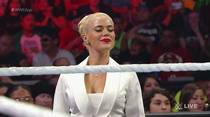 Jack Swagger vs. Rusev Match continues: WWE App Exclusive, August 25, 2014