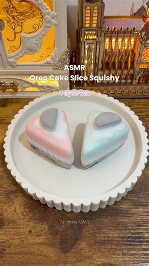 Which flavor wins? 😋