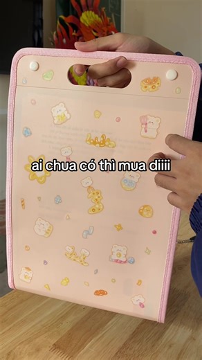 #TetGiuLua #meowmeowstore #xh #fyp #hocsinh