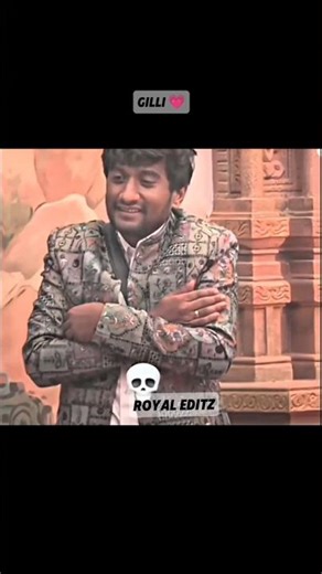 GILLI 💗 BIG Boss KANNADA #kannadareels #newzpegkannada #kannadaliv #bigbosskannada #bigbosskannada