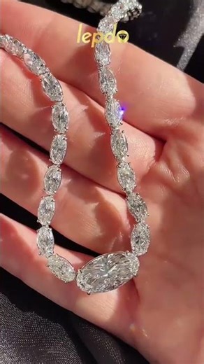 Watch This Rare Diamond Get Polished 💍🔥 #craftsmanship #jewelry