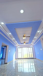 356K views · 6.8K reactions | Direct Owner ☎️ ‪98661 72525‬ - ‪90301...