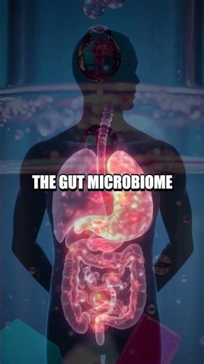 One Minute Science Bites Across Space to Life