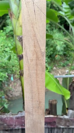 Creative Carpenter Techniques for Perfect 90-Degree Angles